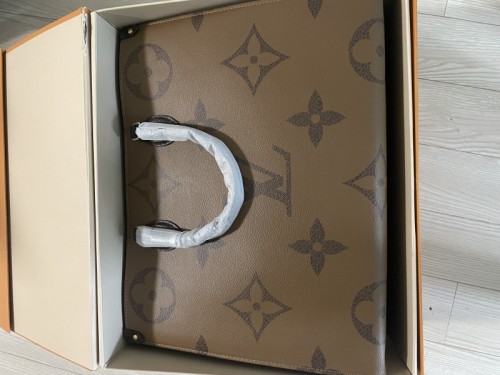 9e6d03027a8268d2769d4622bb005993_1785463286_8175.jpeg