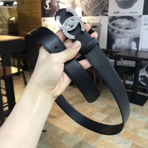 샤넬 벨트 너비 30MM C50157