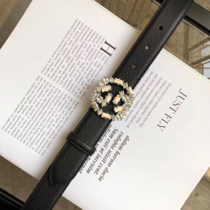 구찌 벨트 너비 30MM G10050