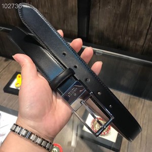 구찌 벨트 너비 30MM G10811-1