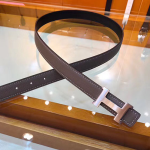에르메스 벨트 너비 25MM H0121-2