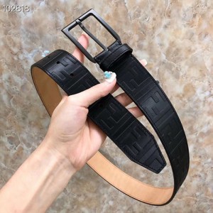 팬디 벨트 너비 40MM F30620