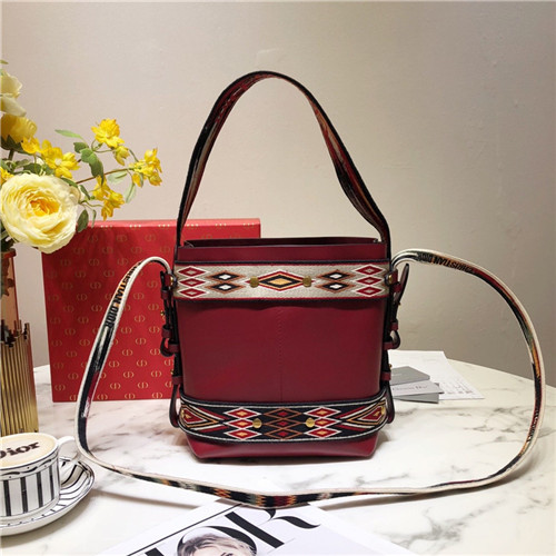 디올 로데오 토트&숄더백 M5871-2 2019/신상