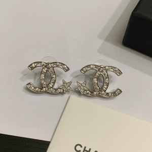 샤넬 귀걸이 C6600 2020/신상 (정품과 비교가능한 퀄리티)