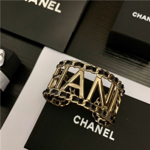 샤넬 팔찌 C1099 2020/신상 (정품과 비교가능한 퀄리티)