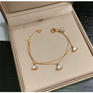 불가리 팔찌  B5049 2020/신상 (정품과 비교가능한 퀄리티)