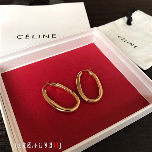 셀린느 귀걸이 C3004 2020/신상 (정품과 비교가능한 퀄리티)