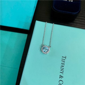 티파니 목걸이 T2180 2020/신상  (정품과 비교가능한 퀄리티)