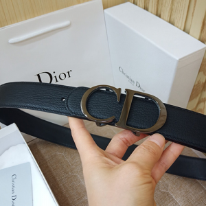 디올 벨트 (너비34MM) D45800-3 2020/신상