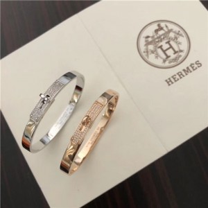 에르메스 팔찌 H5011 2020/신상 (정품과 비교가능한 퀄리티)