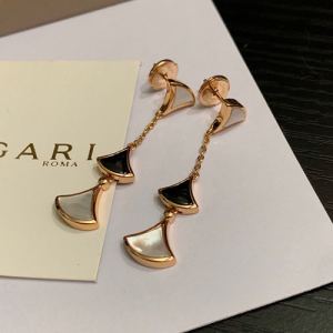 불가리 귀걸이 B5062 2020/신상 (정품과 비교가능한 퀄리티)