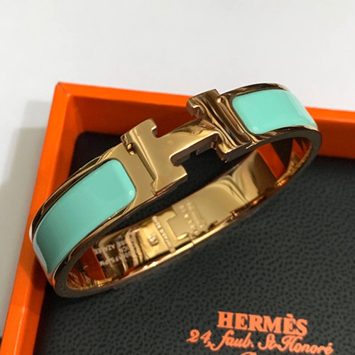 에르메스 팔찌 H5015 2020/신상 (색상 카톡상담) (정품과 비교가능한 퀄리티)