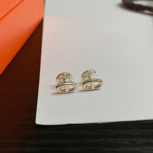 에르메스 귀걸이 M6692 (정품과 비교가능한 퀄리티)