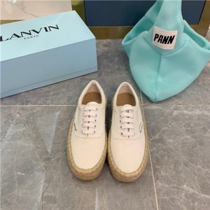 랑방 여성용 스니커즈 L608010-3 2020/신상