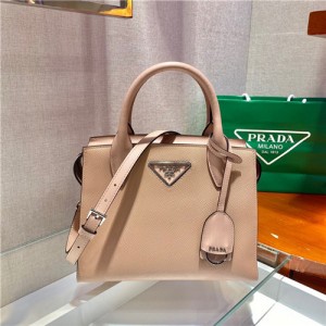 프라다 사피아노 토트&숄더백 1BA297 2020/신상