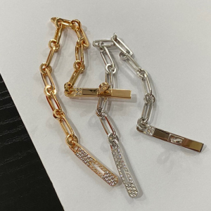 에르메스 팔찌 H5016 2020/신상  (정품과 비교가능한 퀄리티)