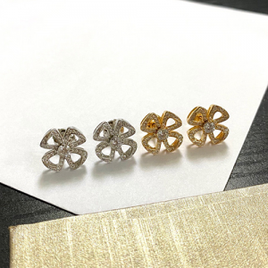 불가리 귀걸이 B5065 2020/신상 (정품과 비교가능한 퀄리티)