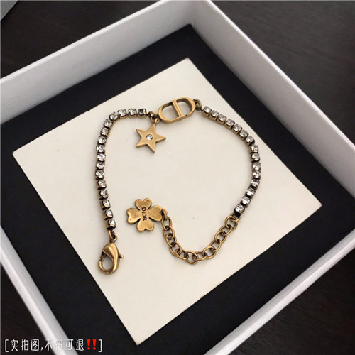 디올 팔찌 D5620 2020/신상 (정품과 비교가능한 퀄리티)