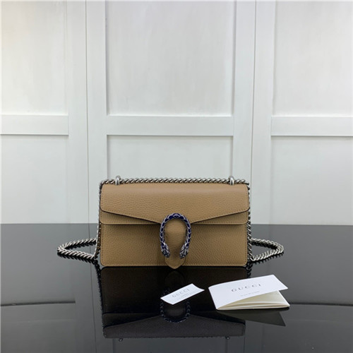 구찌 디오니소스 숄더백 499623 2021/신상