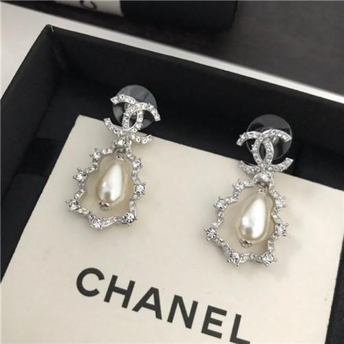 샤넬 귀걸이 C4054 2021/신상 (정품과 비교가능한 퀄리티)