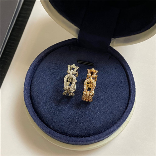 프레드 반지 F65014 2021/신상 (정품과 비교가능한 퀄리티)