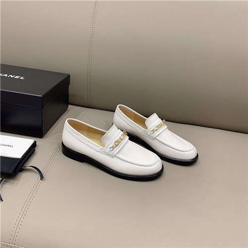 샤넬 여성용 로퍼 C150040-2 2021/신상