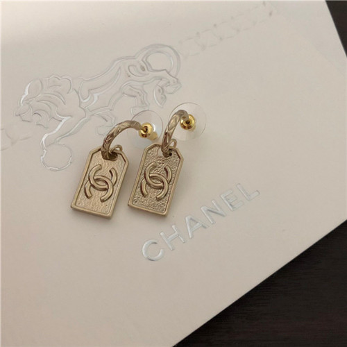 샤넬 귀걸이 C4056 2021/신상 (정품과 비교가능한 퀄리티)