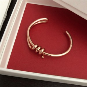 셀린느 팔찌 C59009 2021/신상 (정품과 비교가능한 퀄리티)