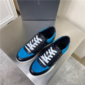 보테가 베네타 남성용 스니커즈 BV83388-2 2021/신상