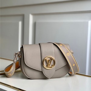 루이비통 퐁 뇌프 소프트 MM M58967 2021/신상