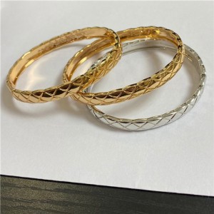 샤넬 팔찌 C9094 2021/신상 (정품과 비교가능한 퀄리티)