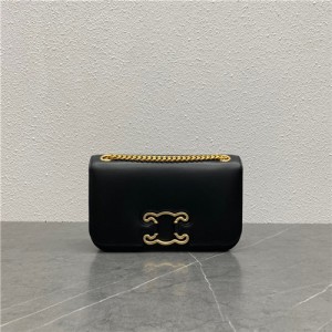 셀린느 199813EPA 38NO 숄더백 C199813 2022/신상