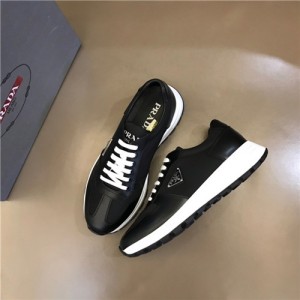 프라다 남성용 스니커즈 P20710-2 2022/신상