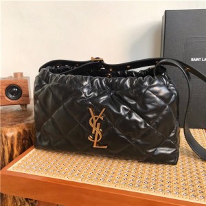 생로랑 숄더백 Y71393 2023/신상