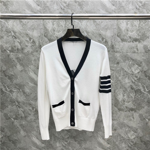 톰브라운 긴팔 가디건 T13502 2023/신상