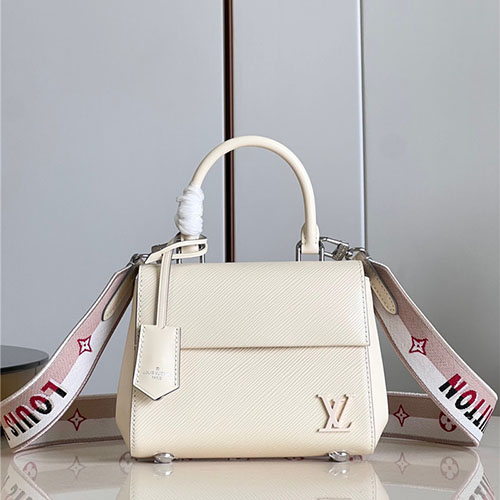 루이비통 클루니 미니 M58928 2023/신상