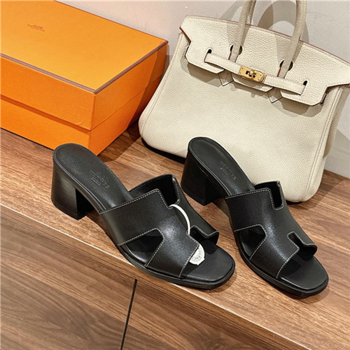 에르메스 헬리아 샌들 (굽6CM) H34301 2023/신상