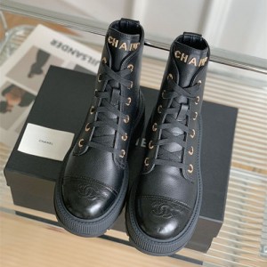 샤넬 여성용 부츠 C51235 2023/신상