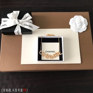 샤넬 목걸이 C7000 2023/신상 (정품과 비교가능한 퀄리티)