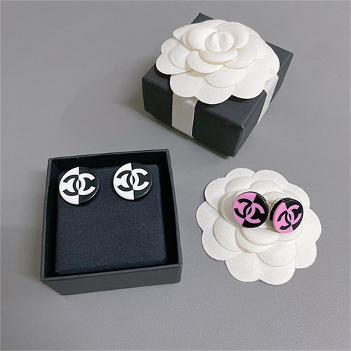 샤넬 귀걸이 C4489 2023/신상 (정품과 비교가능한 퀄리티)