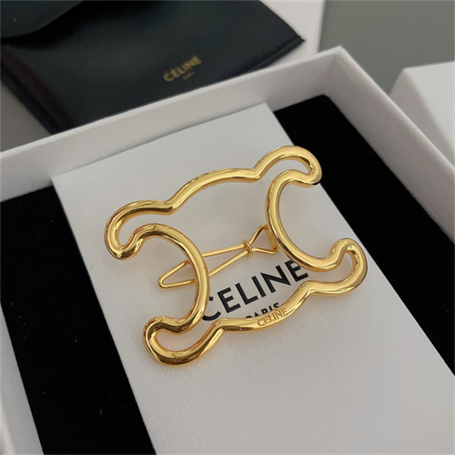 셀린느 브로치 C6890 2020/신상 (정품과 비교가능한 퀄리티)