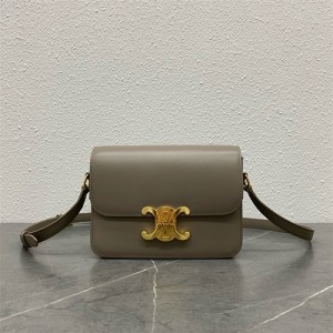 셀린느 트리오페 숄더백 188423 2024/신상