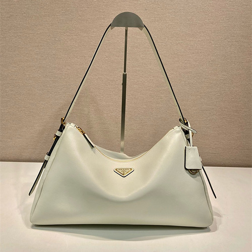 프라다 에이미 미디움 숄더백 1BC228 2024/신상