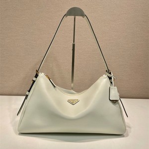 프라다 에이미 미디움 숄더백 1BC228 2024/신상