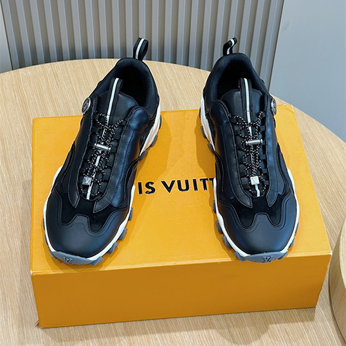 루이비통 남성용 스니커즈 L95239-1 2024/신상