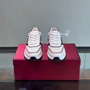 발리 남성용 스니커즈 B50996-2 2024/신상