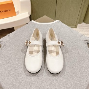 루이비통 여성용 단화 L65261-1 2025/신상