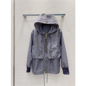 루이비통 후드 바람막이 L53707 2025/신상