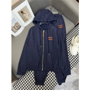 미우미우 트레이닝 세트 M63999 2025/신상