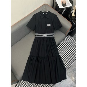 디올 원피스 D33300 2025/신상